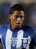 Nunez